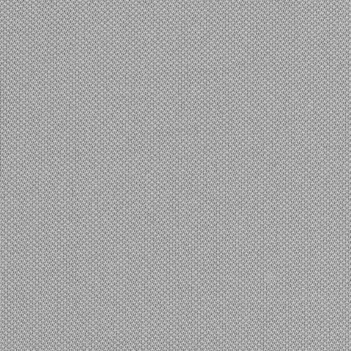 TKN-011 (8032)
